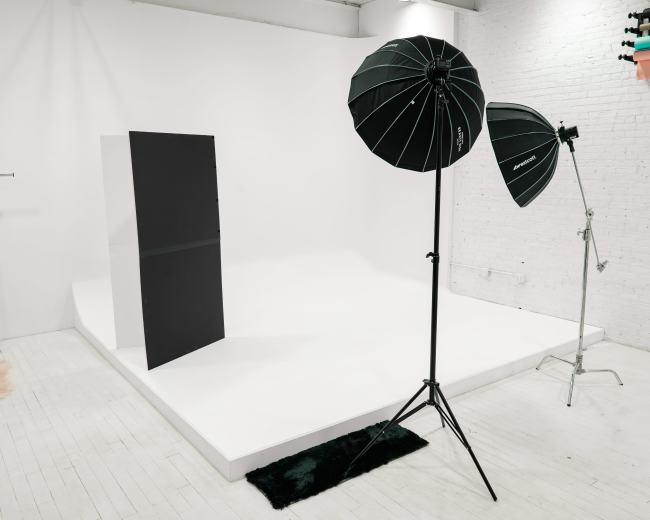 peerspace