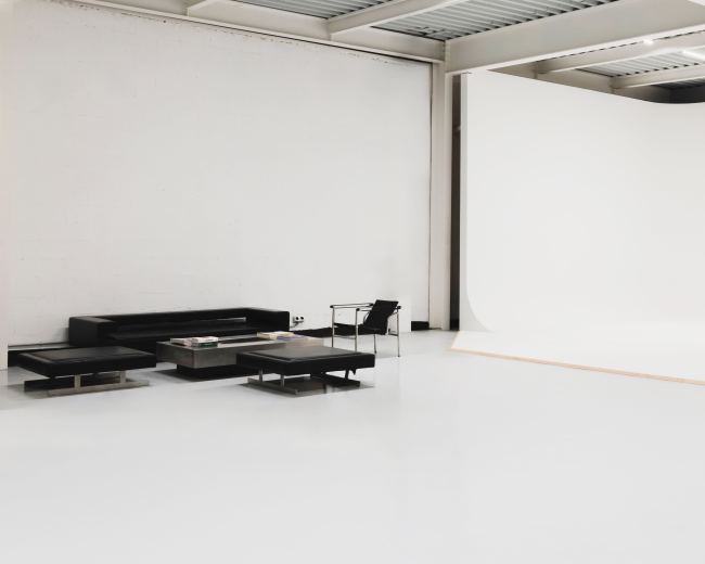 peerspace