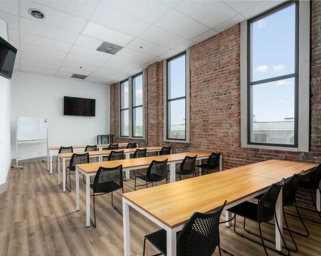 peerspace
