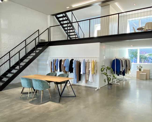 peerspace