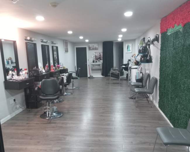peerspace
