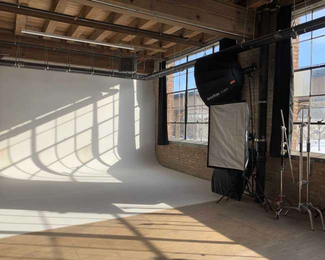 peerspace