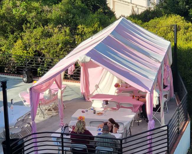 carousel