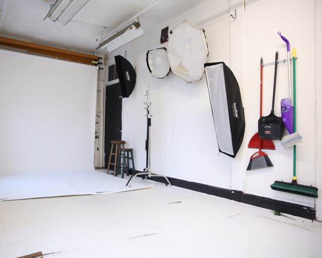 peerspace