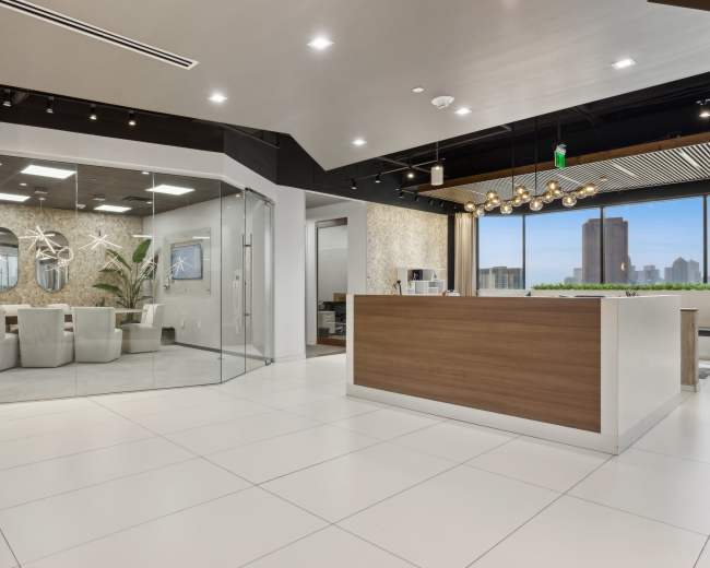 peerspace