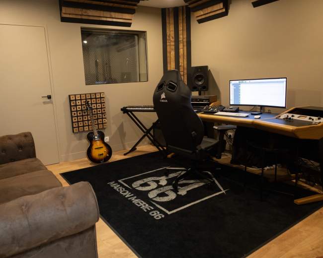 peerspace