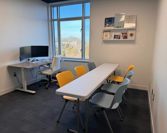 peerspace