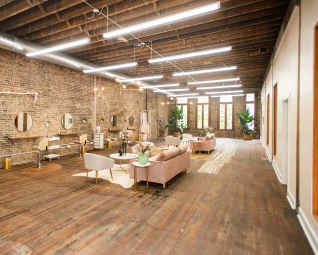 peerspace