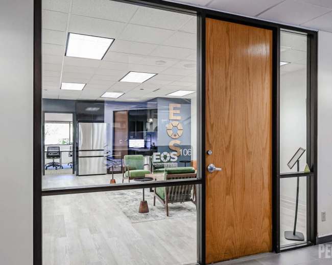 peerspace
