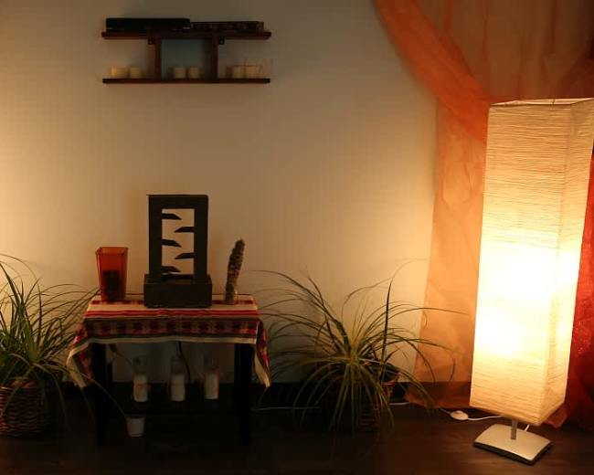 peerspace