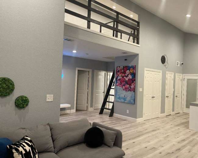 peerspace