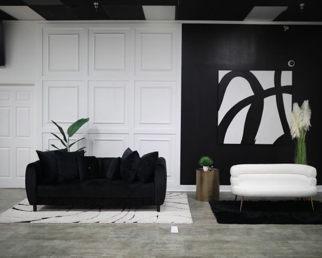 peerspace