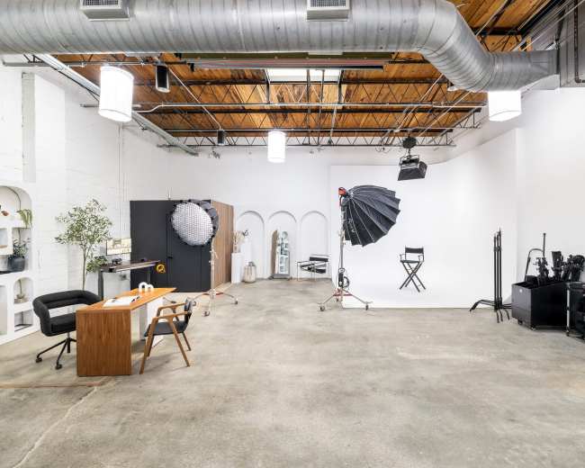 peerspace