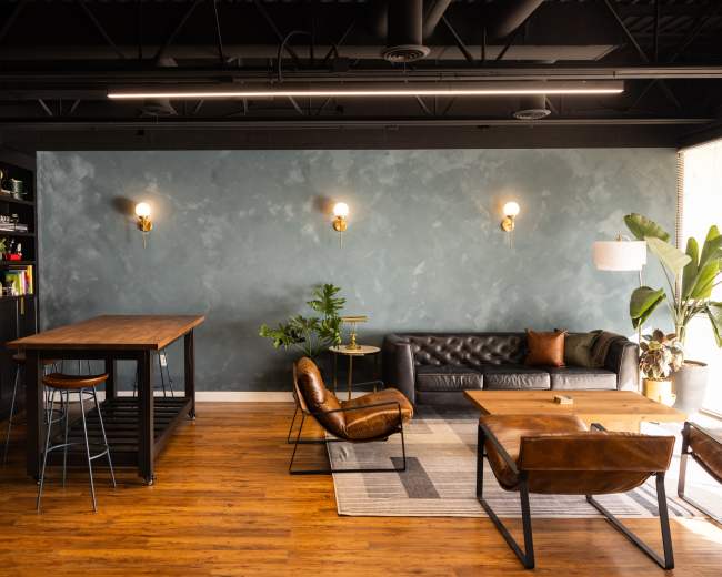 peerspace
