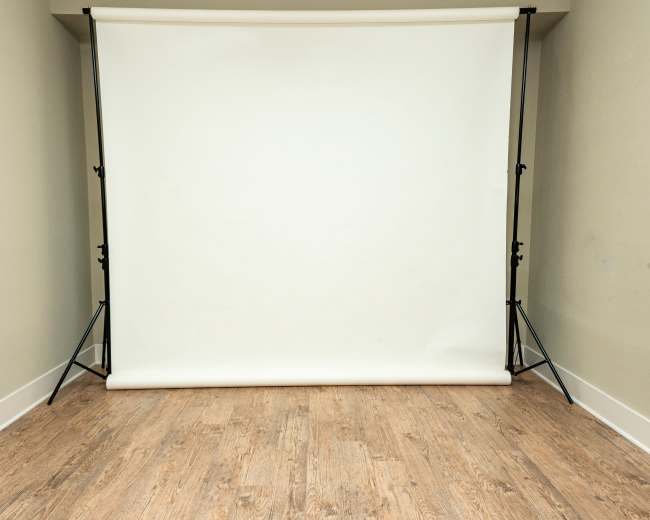 peerspace