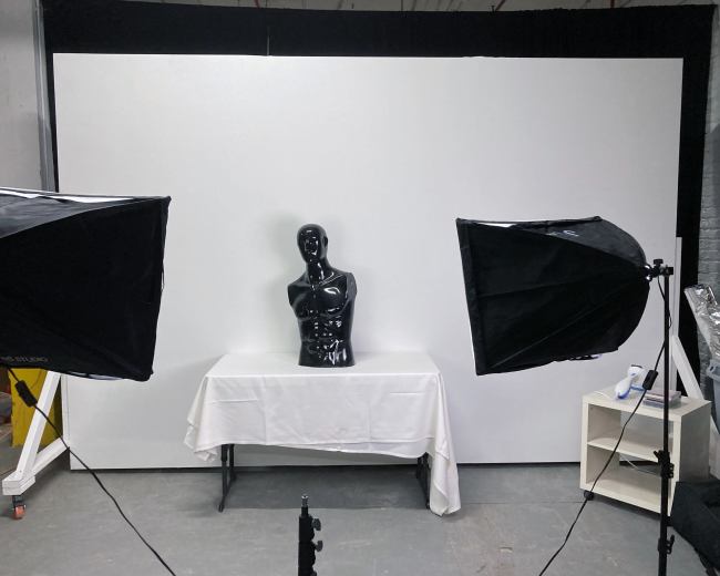 peerspace