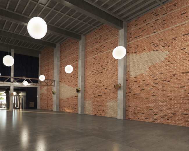 peerspace