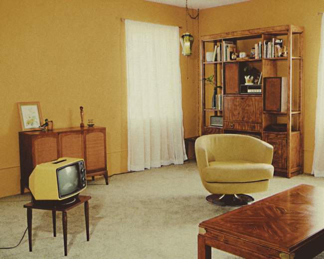 peerspace