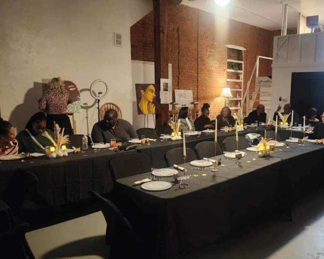 peerspace