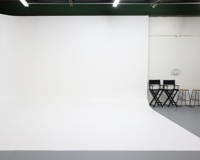 peerspace