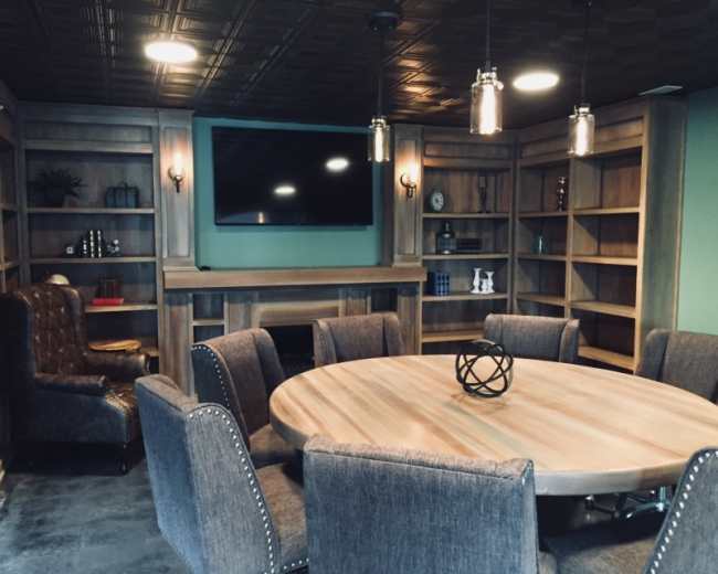peerspace