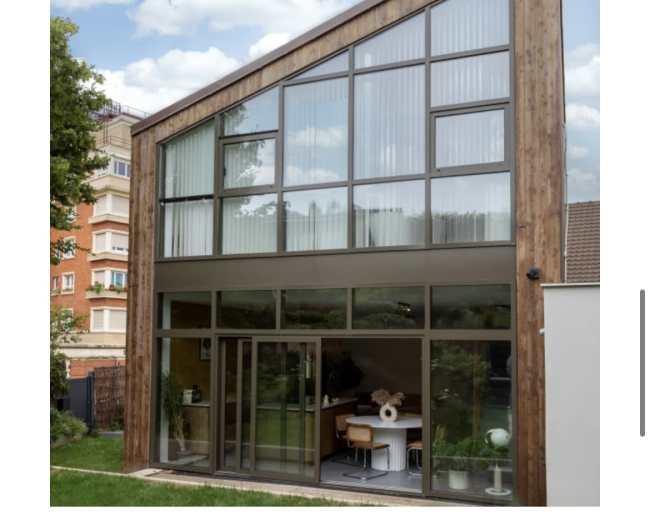 peerspace