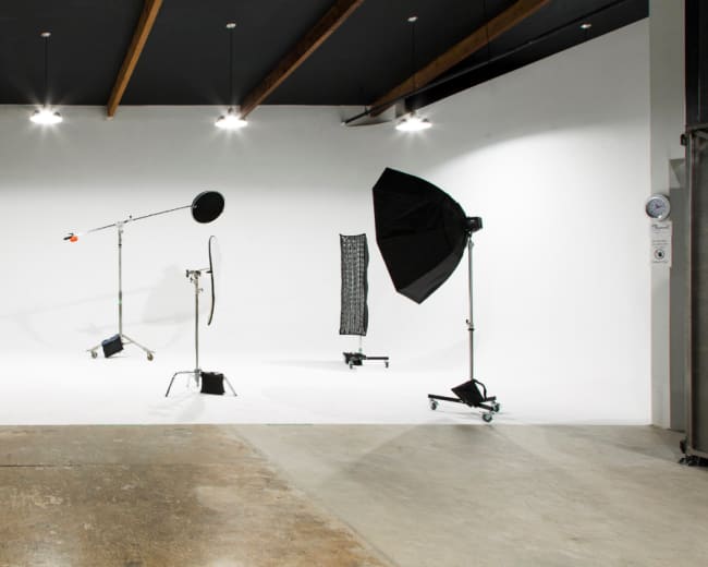peerspace