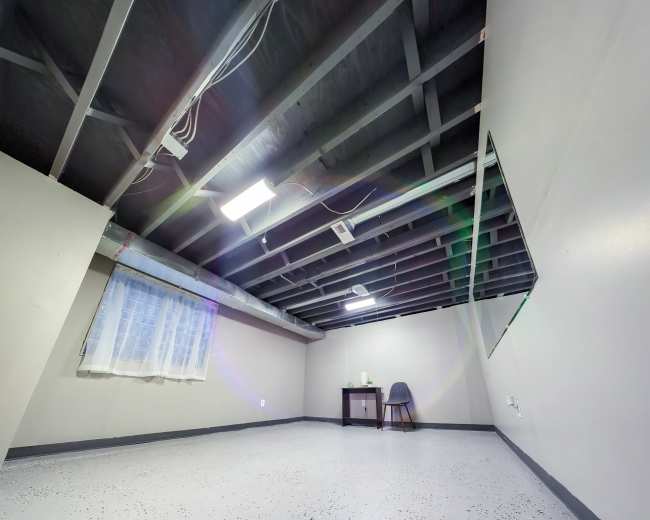 peerspace