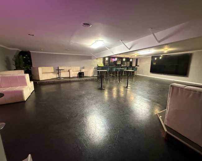 peerspace