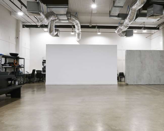 peerspace