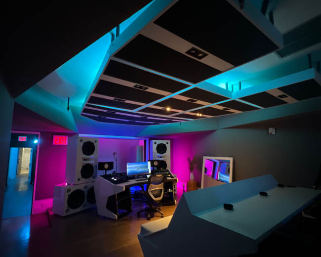 peerspace