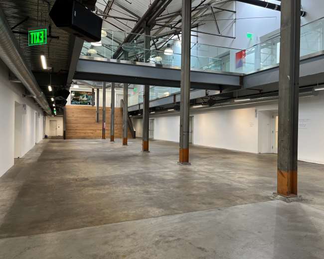 peerspace