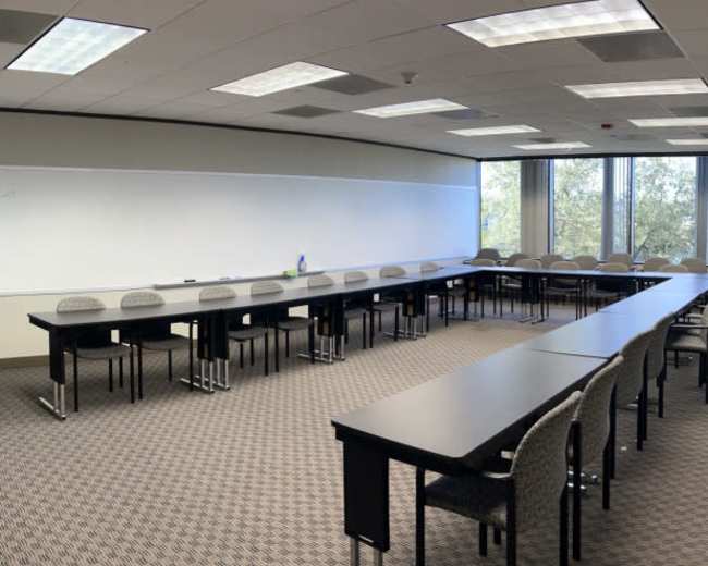 peerspace