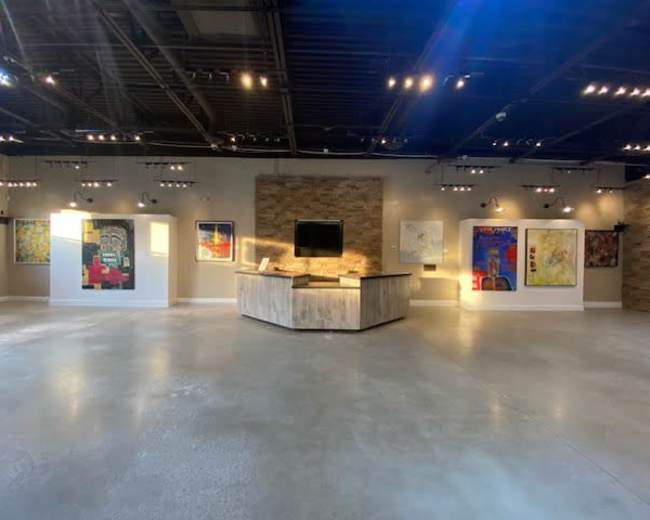 peerspace