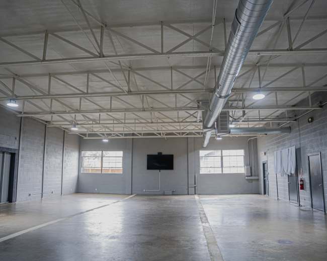 peerspace
