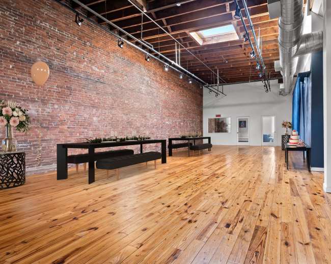 peerspace
