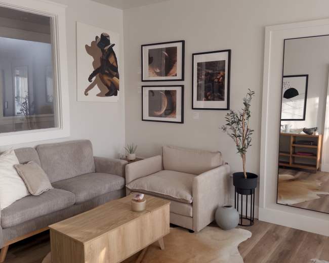 peerspace