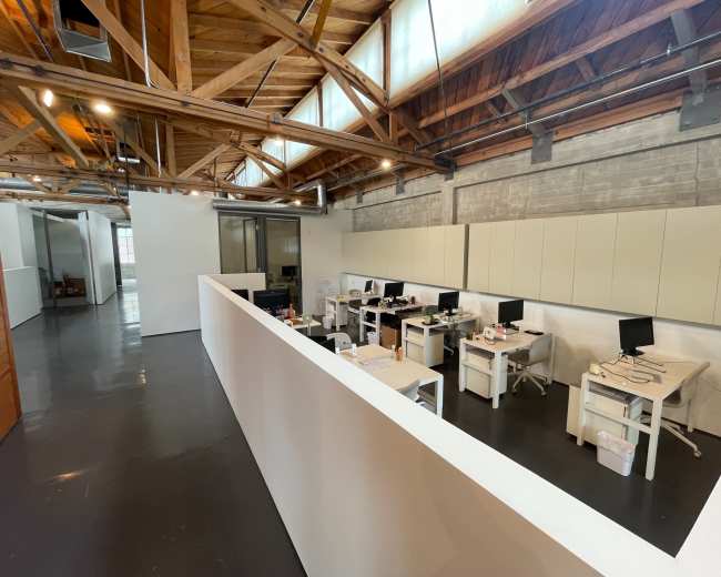 peerspace