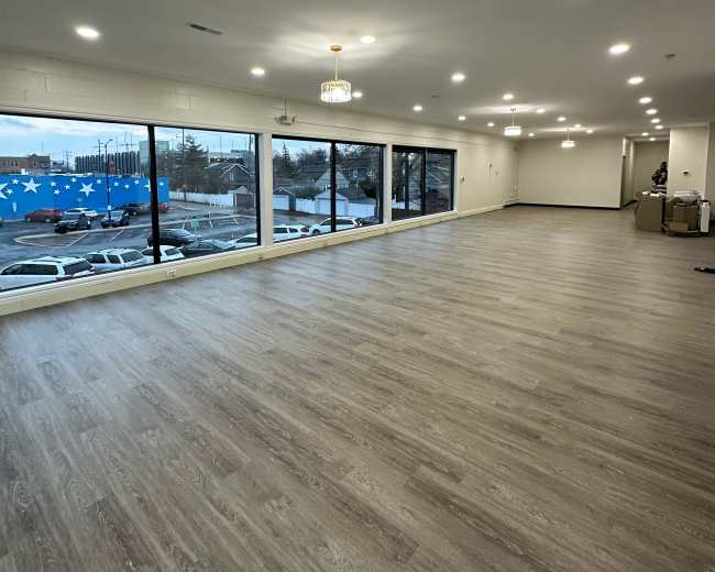 peerspace