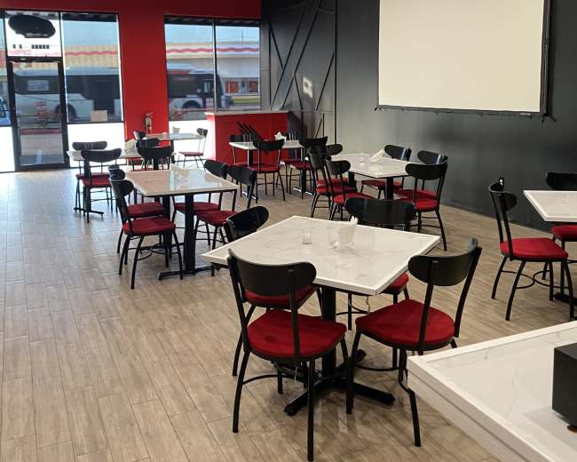 peerspace