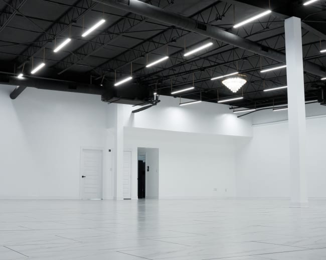 peerspace