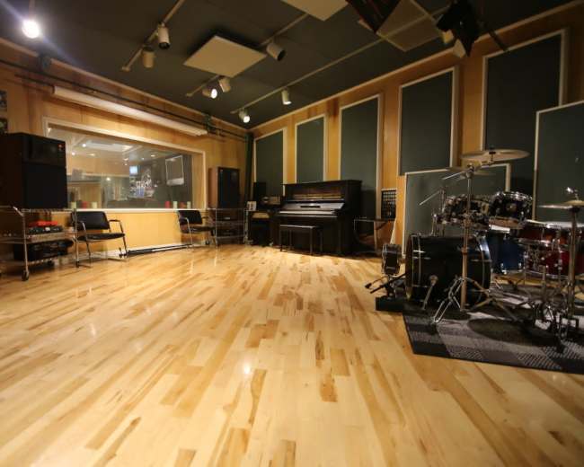 peerspace