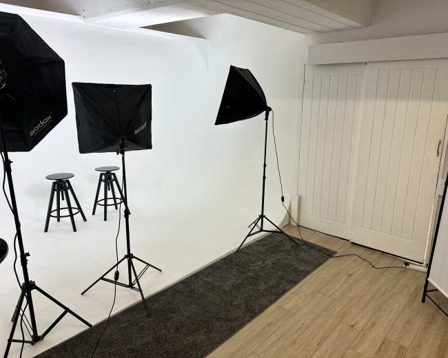 peerspace