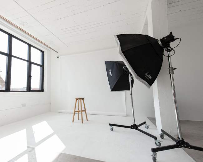 peerspace