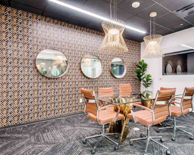peerspace