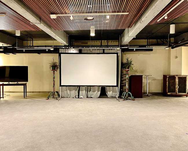 peerspace