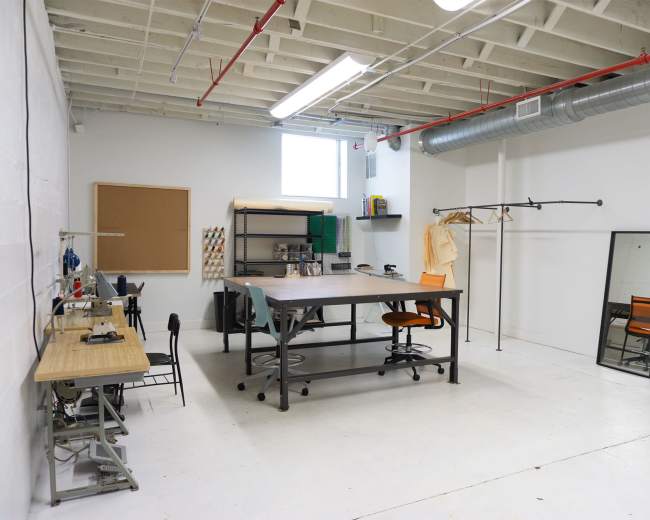 peerspace