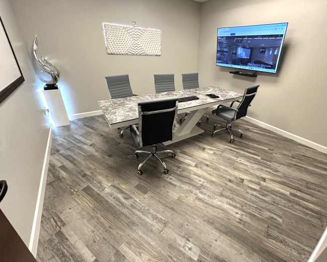 peerspace