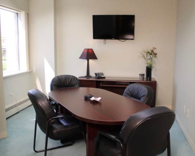 peerspace