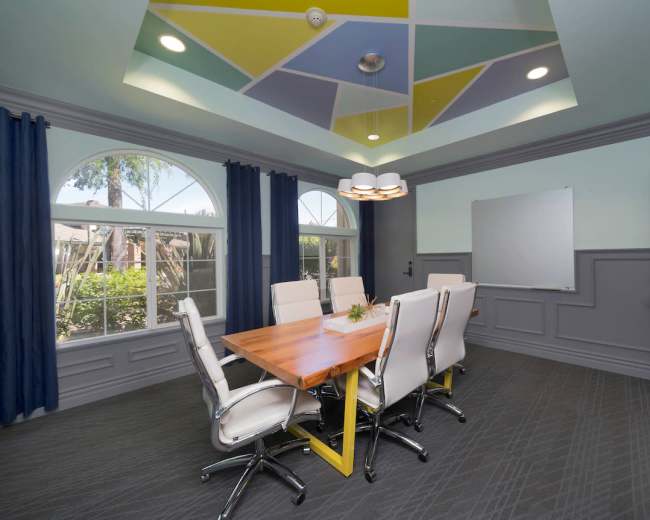 peerspace